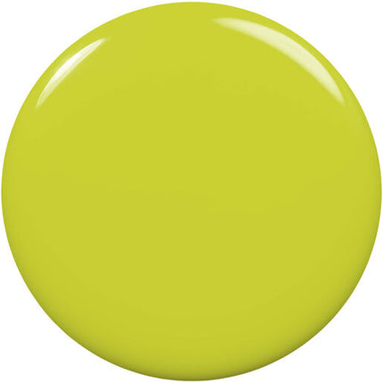 Essie Expressie Nail Polish 565 Main Character Moment