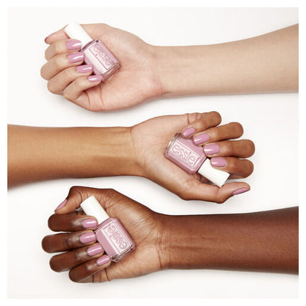 Essie Nail Polish 718 Suits You Swell