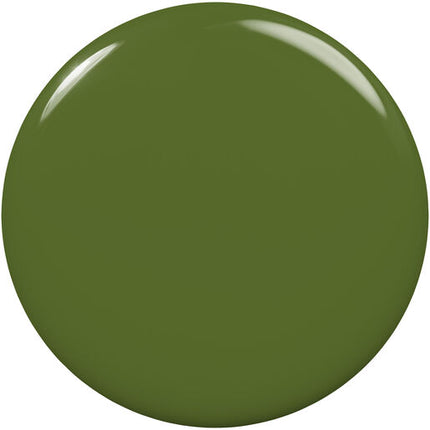 Essie Nail Polish 705 Willow In The Wind