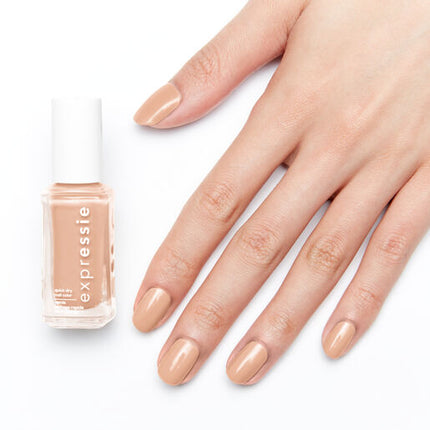 Essie Expressie Nail Polish 555 Take A Breakdance