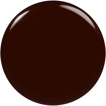 Essie Nail Polish 953 Odd Squad