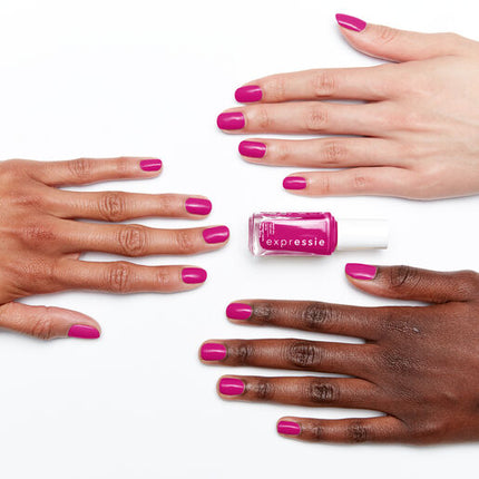 Essie Expressie Nail Polish 545 Power Moves