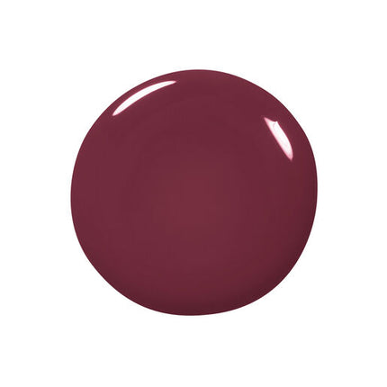 Essie Nail Polish 42 Angora Cardi