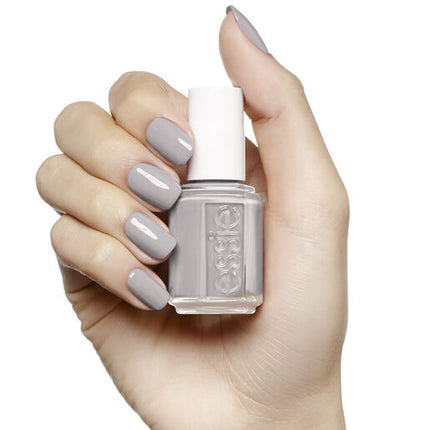 Essie Nail Polish 493 Without A Stitch