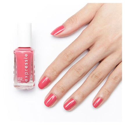 Essie Expressie Nail Polish 235 Crave The Chaos