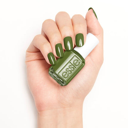 Essie Nail Polish 705 Willow In The Wind