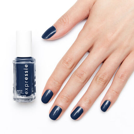 Essie Expressie Nail Polish 550 Feel The Hype