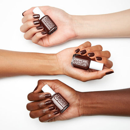 Essie Nail Polish 953 Odd Squad