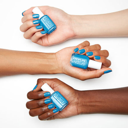 Essie Nail Polish 954 Off Beat Chic