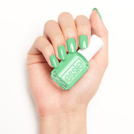 Essie Nail Polish 957 Perfectly Peculiar
