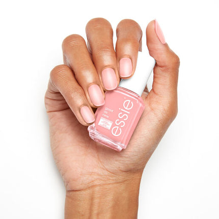 Essie Nail TLC Good As New Nail Perfector