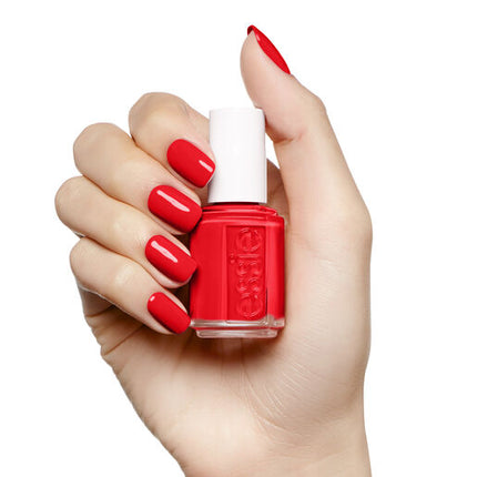 Essie Nail Polish 62 Lacquered Up