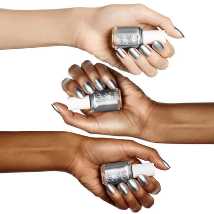 Essie Nail Polish 387 Apres Chic