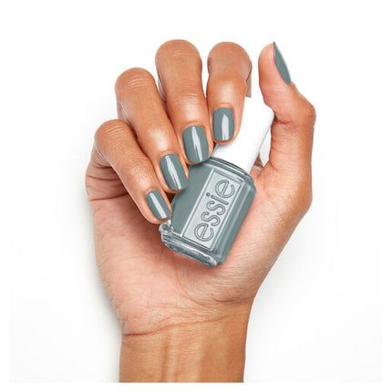 Essie Nail Polish 893 Caught In The Rain