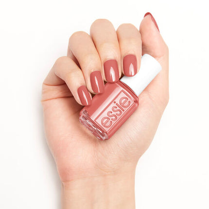 Essie Nail Polish 955 Never Basic