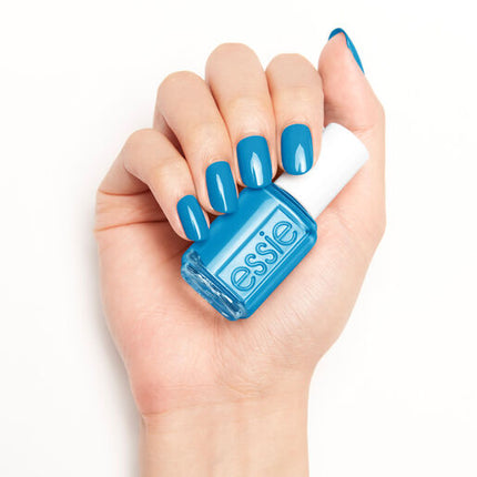 Essie Nail Polish 954 Off Beat Chic