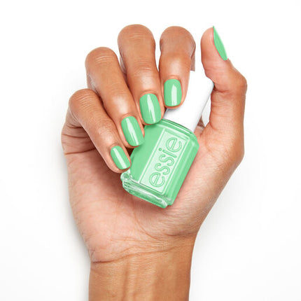 Essie Nail Polish 957 Perfectly Peculiar