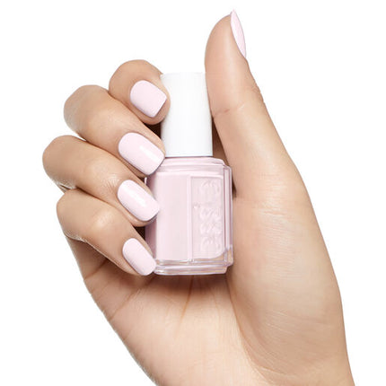 Essie Nail Polish 389 Peak Show