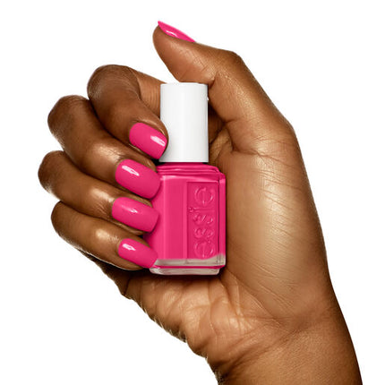 Essie Nail Polish 30 Bachelorette Bash