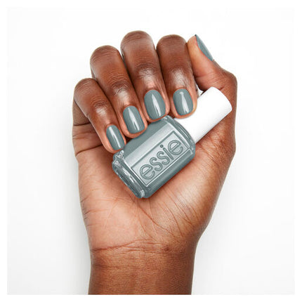 Essie Nail Polish 893 Caught In The Rain