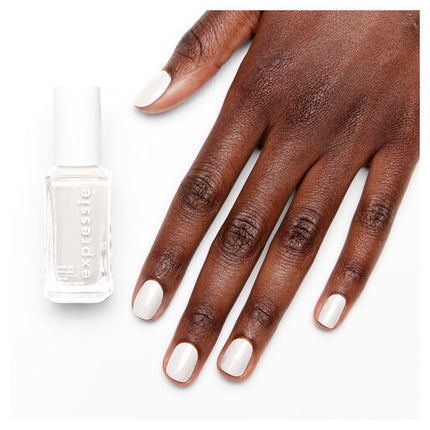 Essie Expressie Nail Polish 500 Unapologetic Icon