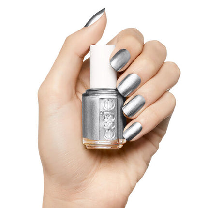 Essie Nail Polish 387 Apres Chic