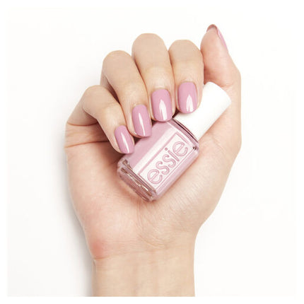 Essie Nail Polish 718 Suits You Swell