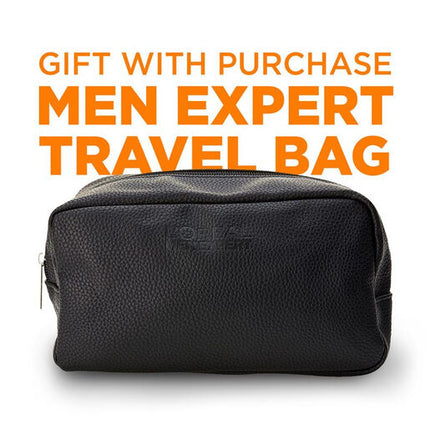 L'Oréal Paris Men Expert Hyaluronic Acid Essentials
