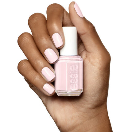 Essie Nail Polish 313 Romper Room