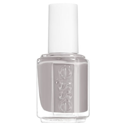 Essie Nail Polish 493 Without A Stitch