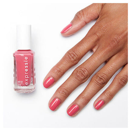 Essie Expressie Nail Polish 235 Crave The Chaos