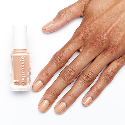 Essie Expressie Nail Polish 555 Take A Breakdance