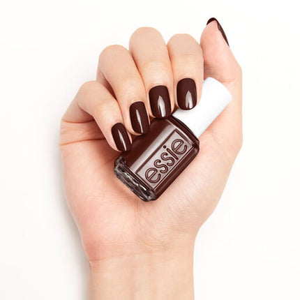 Essie Nail Polish 953 Odd Squad