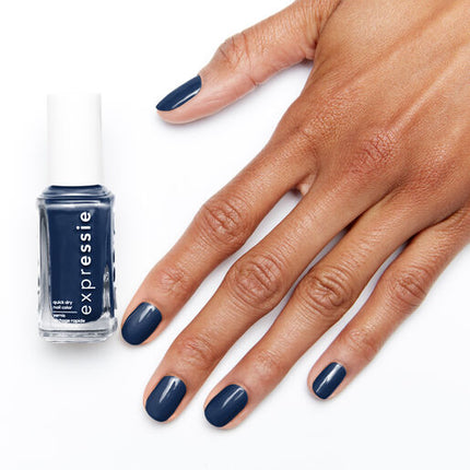 Essie Expressie Nail Polish 550 Feel The Hype