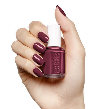 Essie Nail Polish 42 Angora Cardi