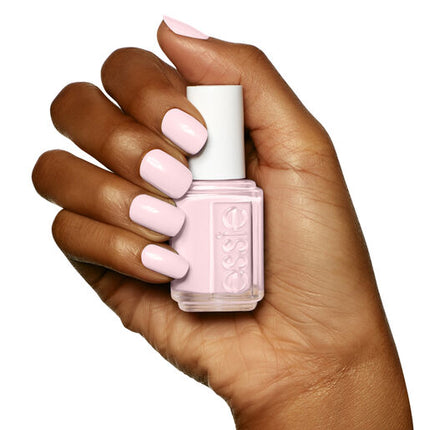 Essie Nail Polish 313 Romper Room