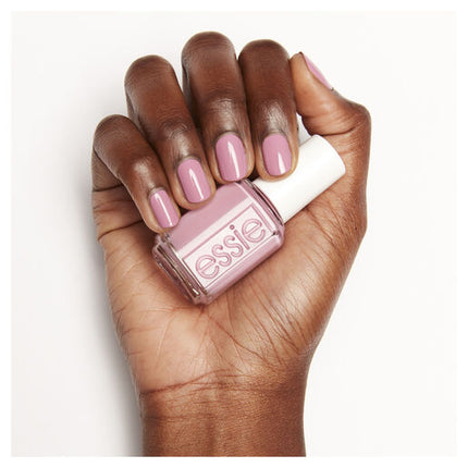 Essie Nail Polish 718 Suits You Swell