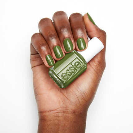 Essie Nail Polish 705 Willow In The Wind