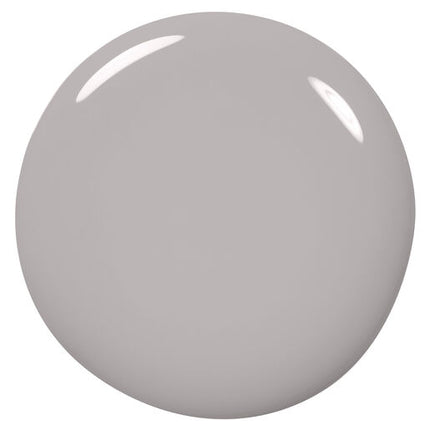 Essie Nail Polish 493 Without A Stitch