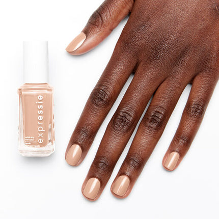 Essie Expressie Nail Polish 555 Take A Breakdance