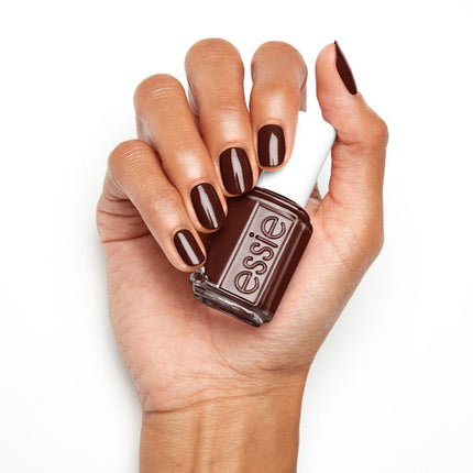 Essie Nail Polish 953 Odd Squad