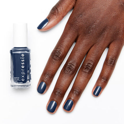 Essie Expressie Nail Polish 550 Feel The Hype