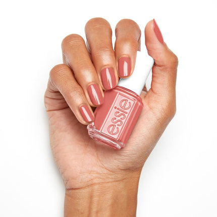 Essie Nail Polish 955 Never Basic