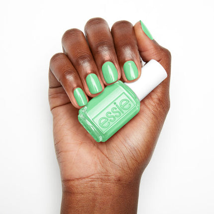 Essie Nail Polish 957 Perfectly Peculiar