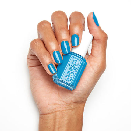 Essie Nail Polish 954 Off Beat Chic