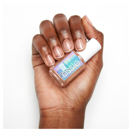 Essie Care Hard Resist Advanced