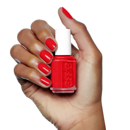 Essie Nail Polish 62 Lacquered Up