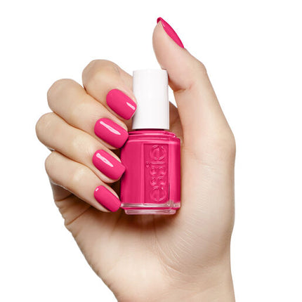 Essie Nail Polish 30 Bachelorette Bash