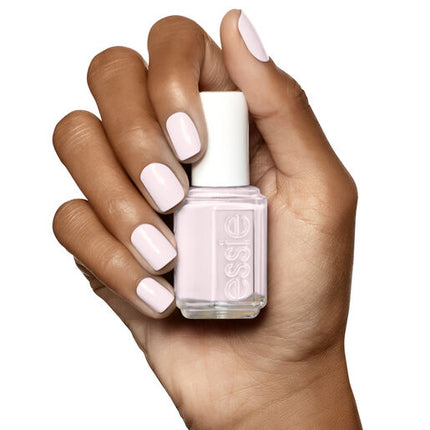 Essie Nail Polish 389 Peak Show