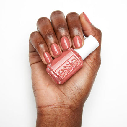 Essie Nail Polish 955 Never Basic